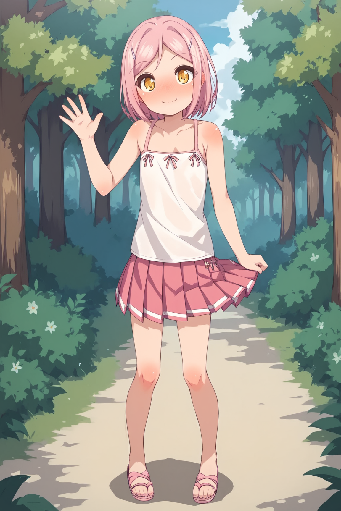 Content