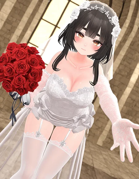 Preview 69182615