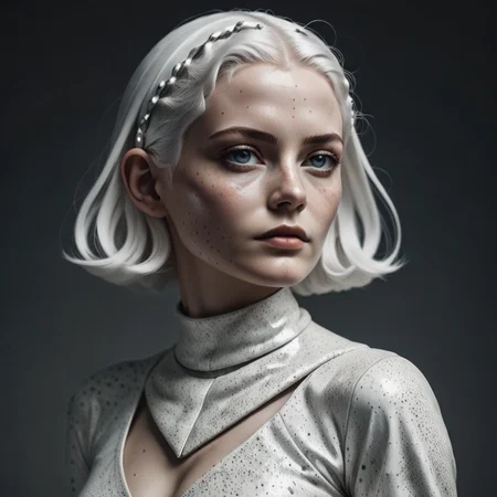 Preview 18099069