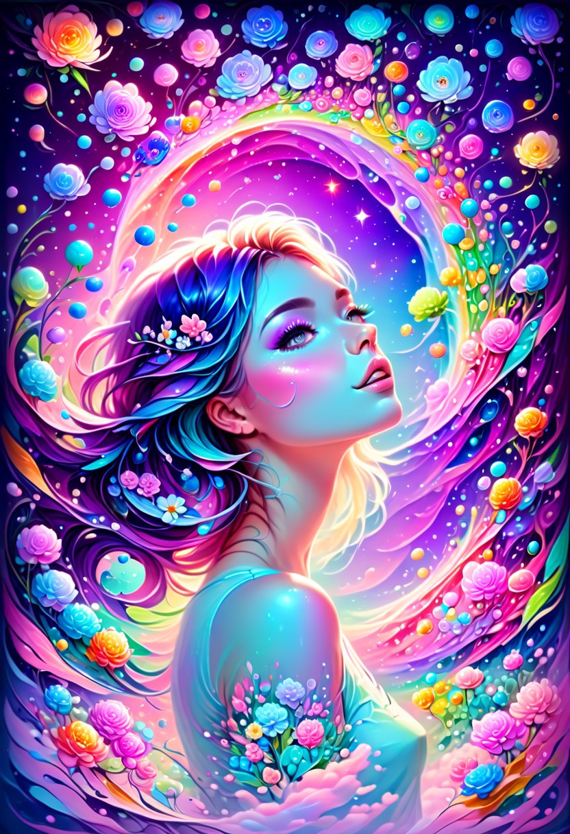 photography,(vibrant colors:0.6),
a fantasy landscape at night covered in bioluminescent flowers,
<lora:M05_Intensify:1>