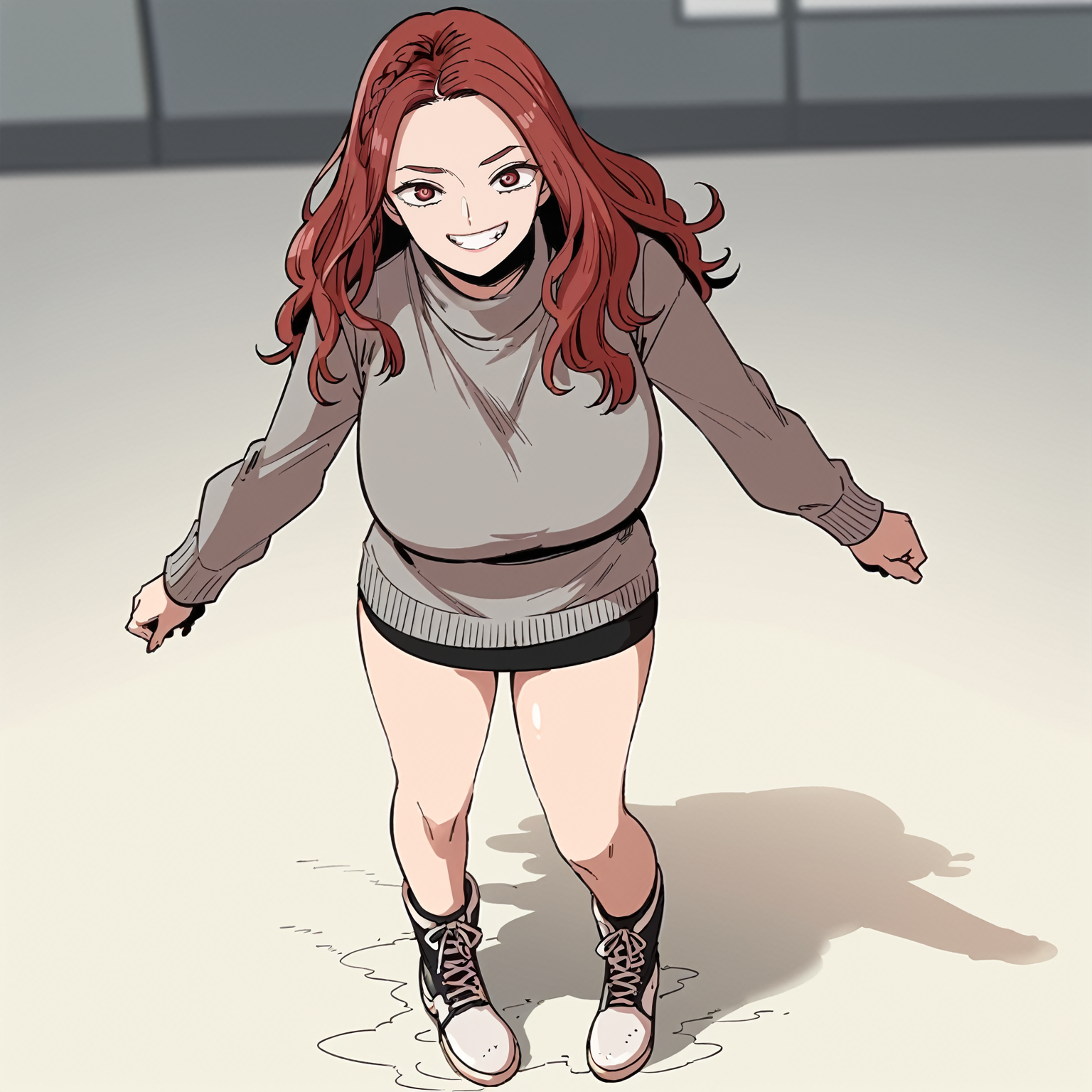 Content