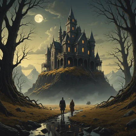 movie still <lora:juggernaut_cinematic:1.00> by Mark Briscoe and Charlie Bowaterand Andreas Rocha, surreal art <lora:more_art:0.30><lora:attractive:0.75><lora:great_lighting:1.30><lora:aesthetic:1.15><lora:photorealistic_portrait:1.25><lora:clothing_slider:1.00><lora:RMSDXL_Enhance:0.45><lora:RMSDXL_Creative:0.35><lora:RMSDXL_Photo:0.45><lora:RMSDXL_Darkness_Cinema:0.50><lora:XDetail_heavy:0.45><lora:perfect_eyes:0.15><lora:perfect_hands:0.15><lora:midjourney:-0.15><lora:looking_at_viewer:0.75><lora:dpo:0.25>