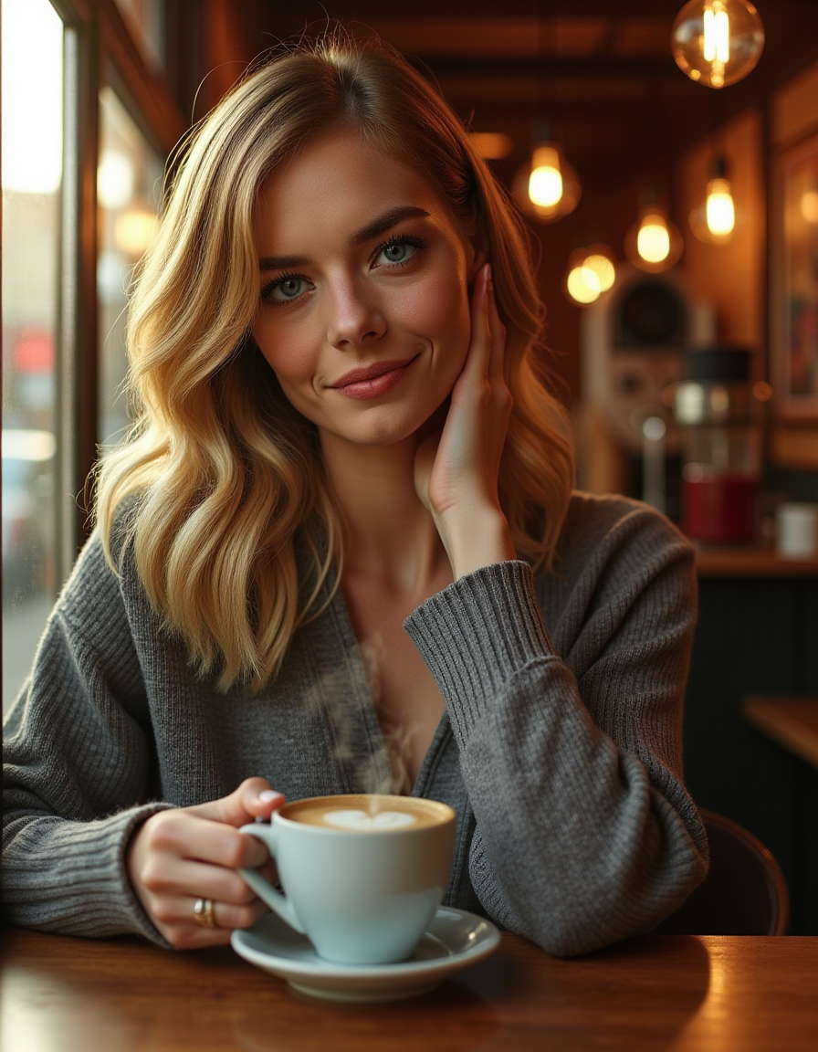 Content