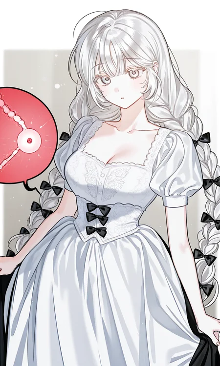Soft manhwa
