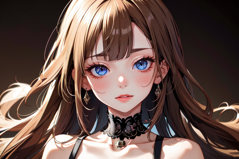 highly insanely detailed, masterpiece, top quality, best quality, highres, 4k, 8k, RAW photo, (very aesthetic, beautiful and aesthetic),  
(code_style,codestyle),english text, 
<lora:CodeStyle (half generic class)_564920:0>, 
(1girl:1.3), 1other, 
light brown background,âââ