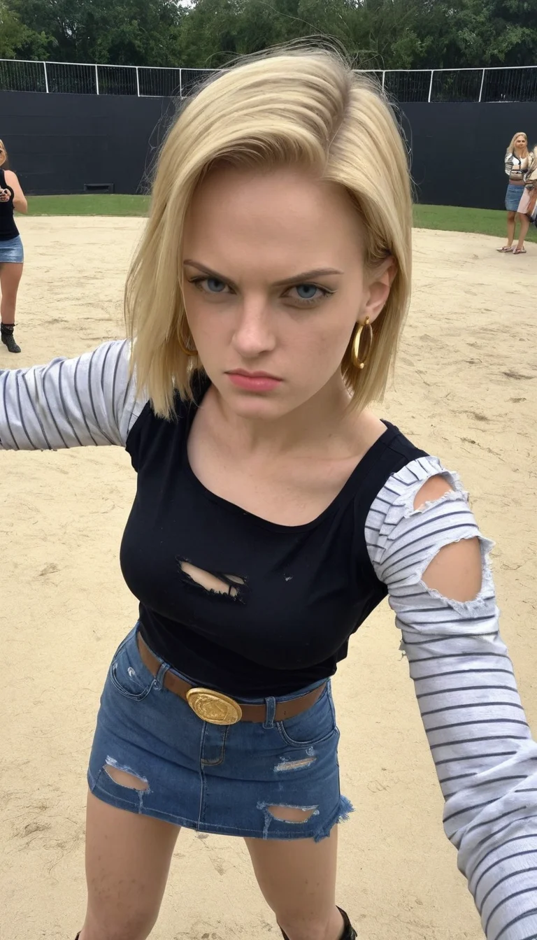 Content