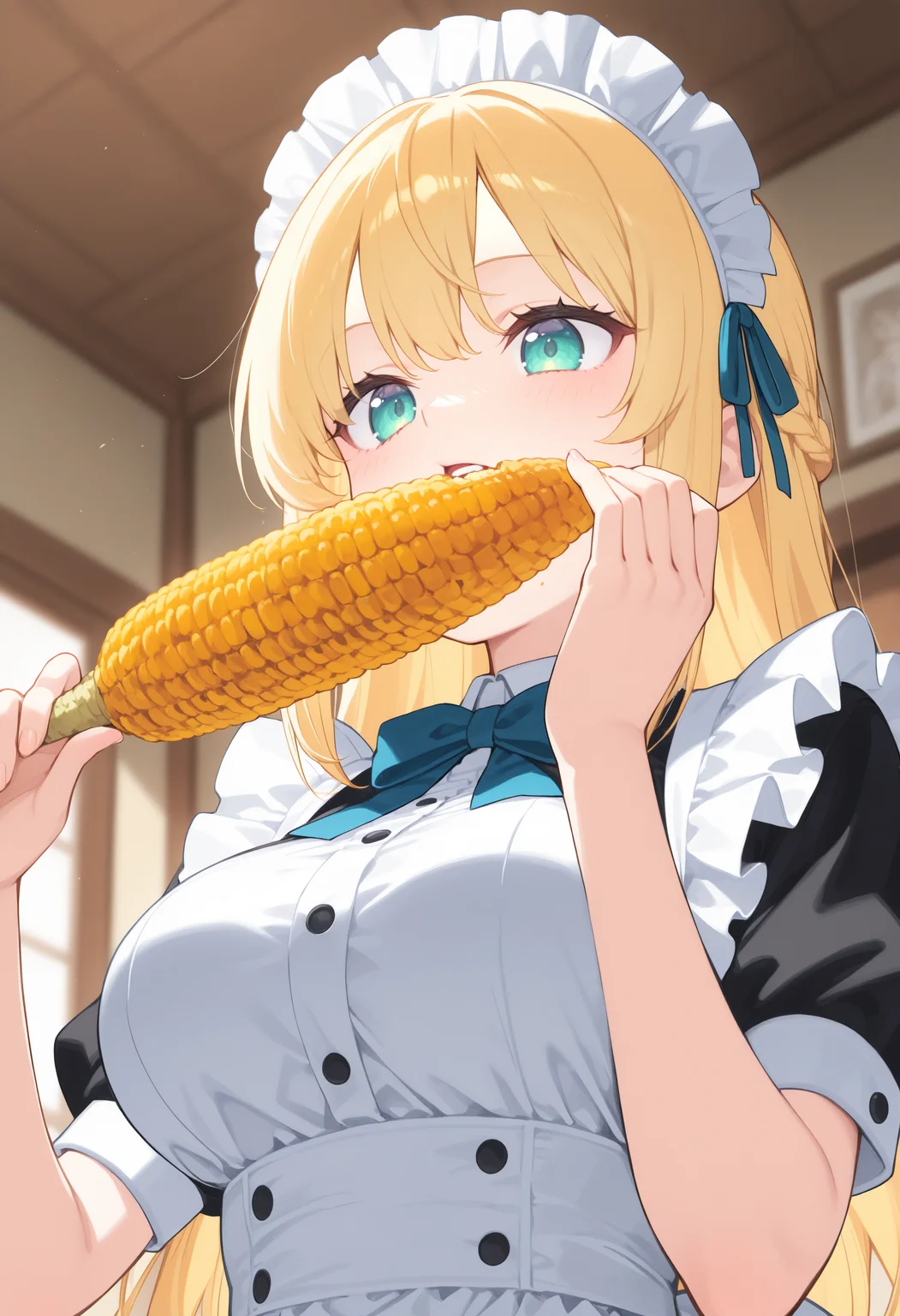 Content