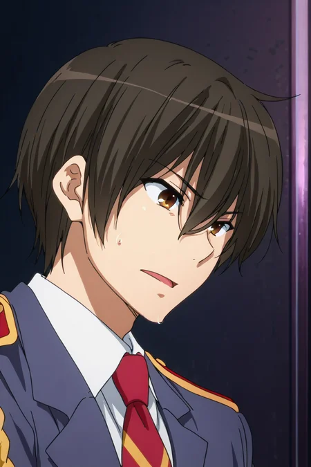 shiny skin, posing,
<lora:amabri.il:1.0>,
amabri,
seiya,