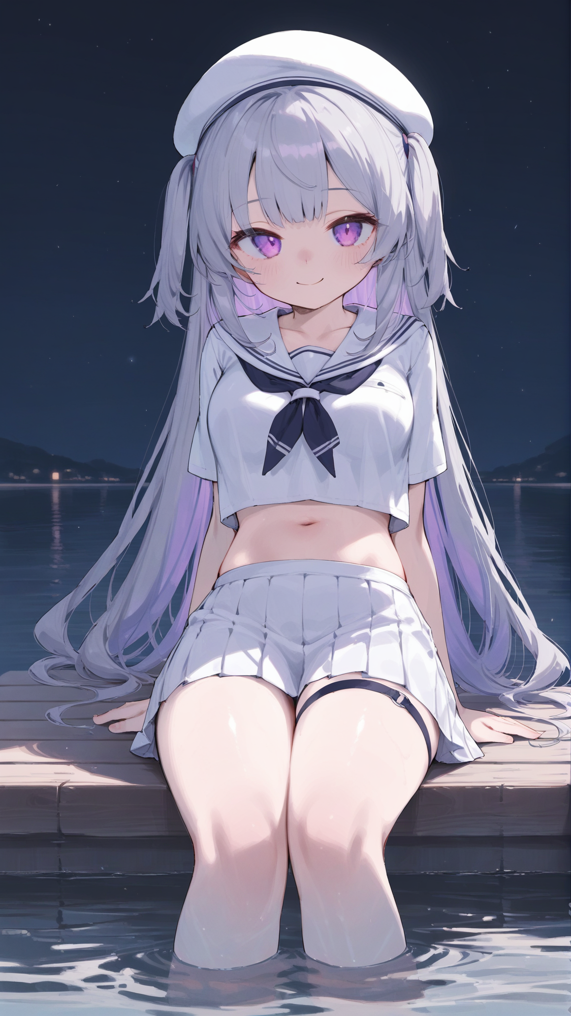 Content