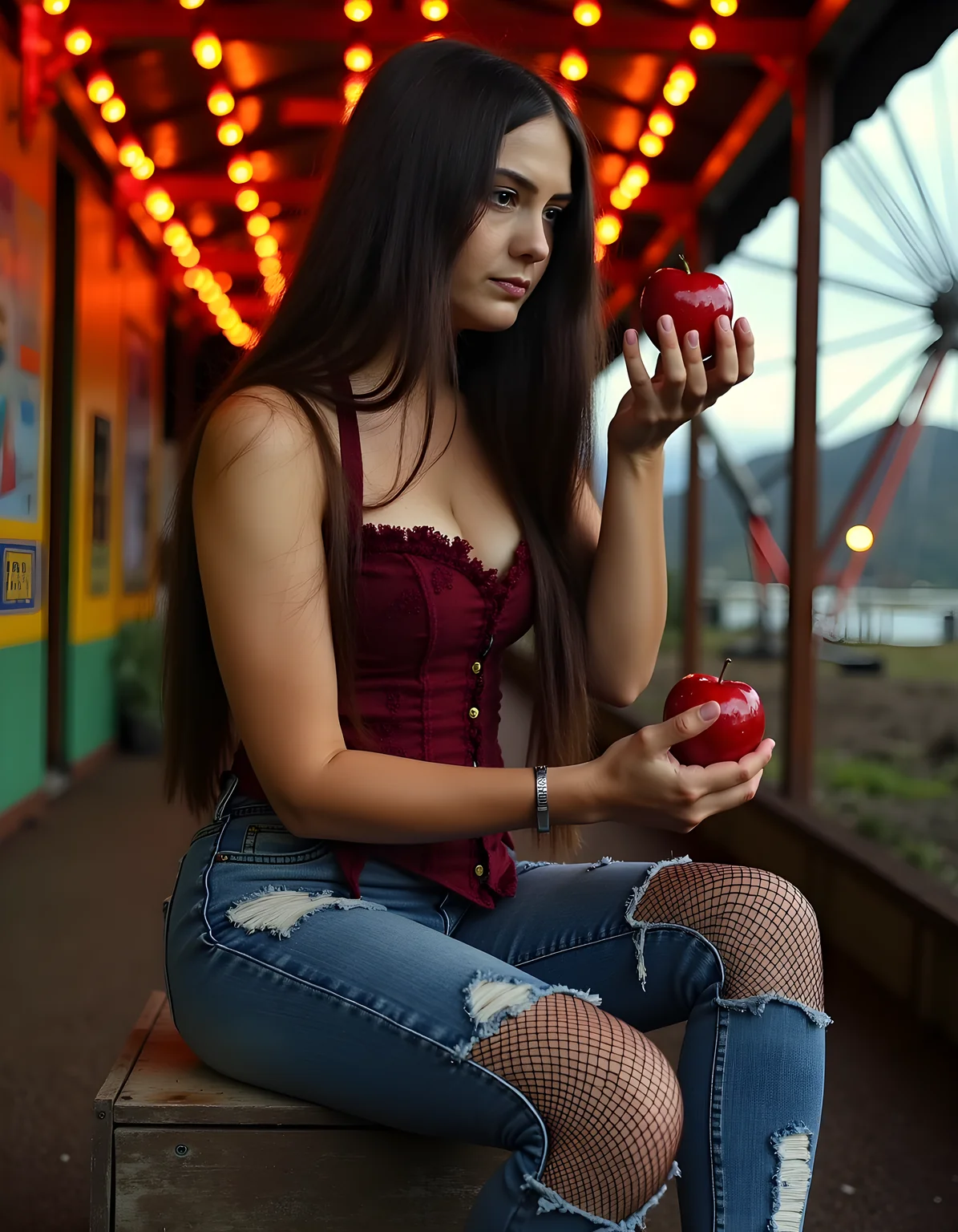 Content