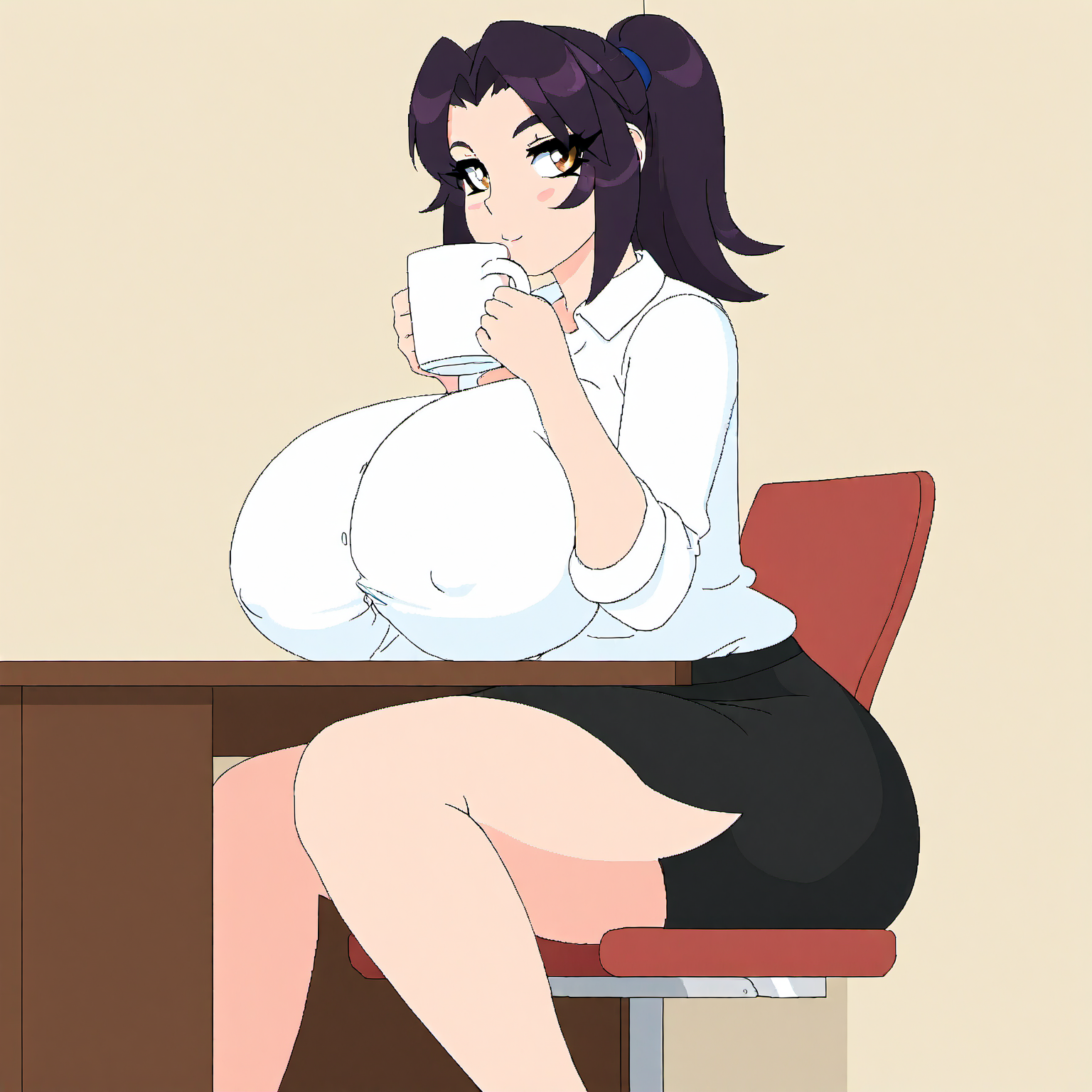 Content