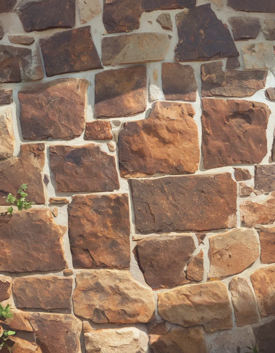 score_9, score_8_up, FieldStone Background