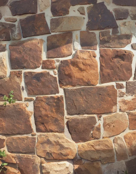 score_9, score_8_up, FieldStone Background