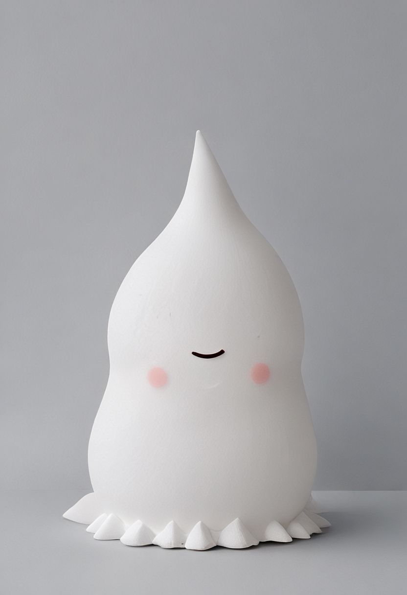 *snoo*