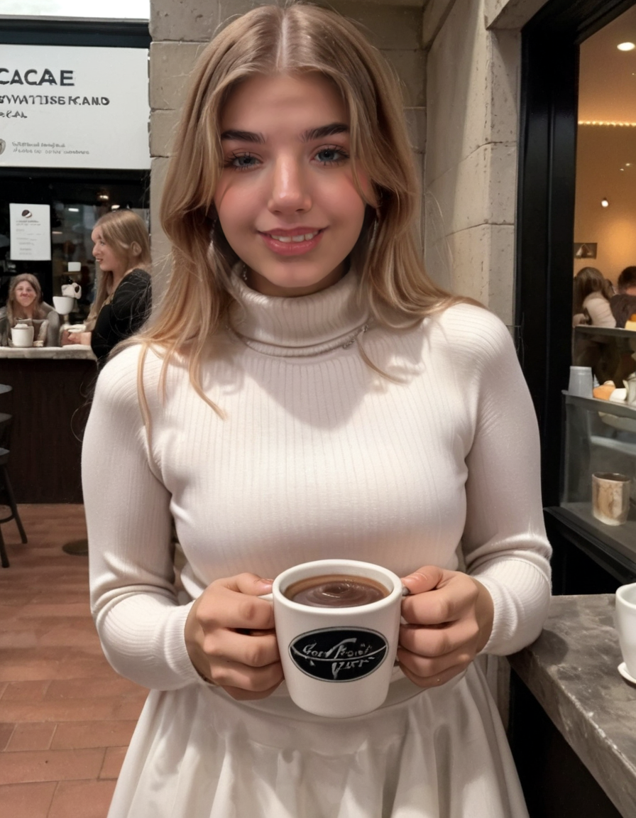Content