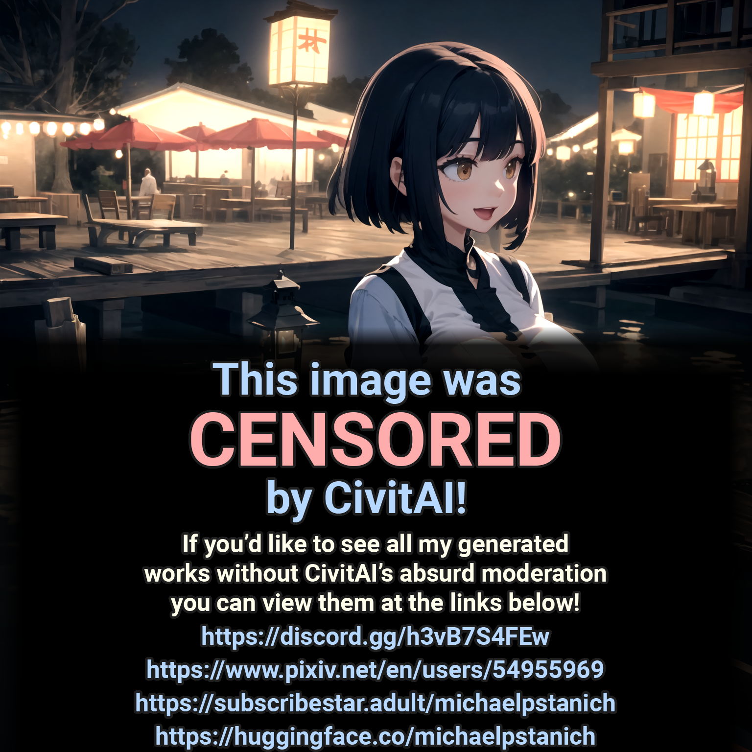 Content