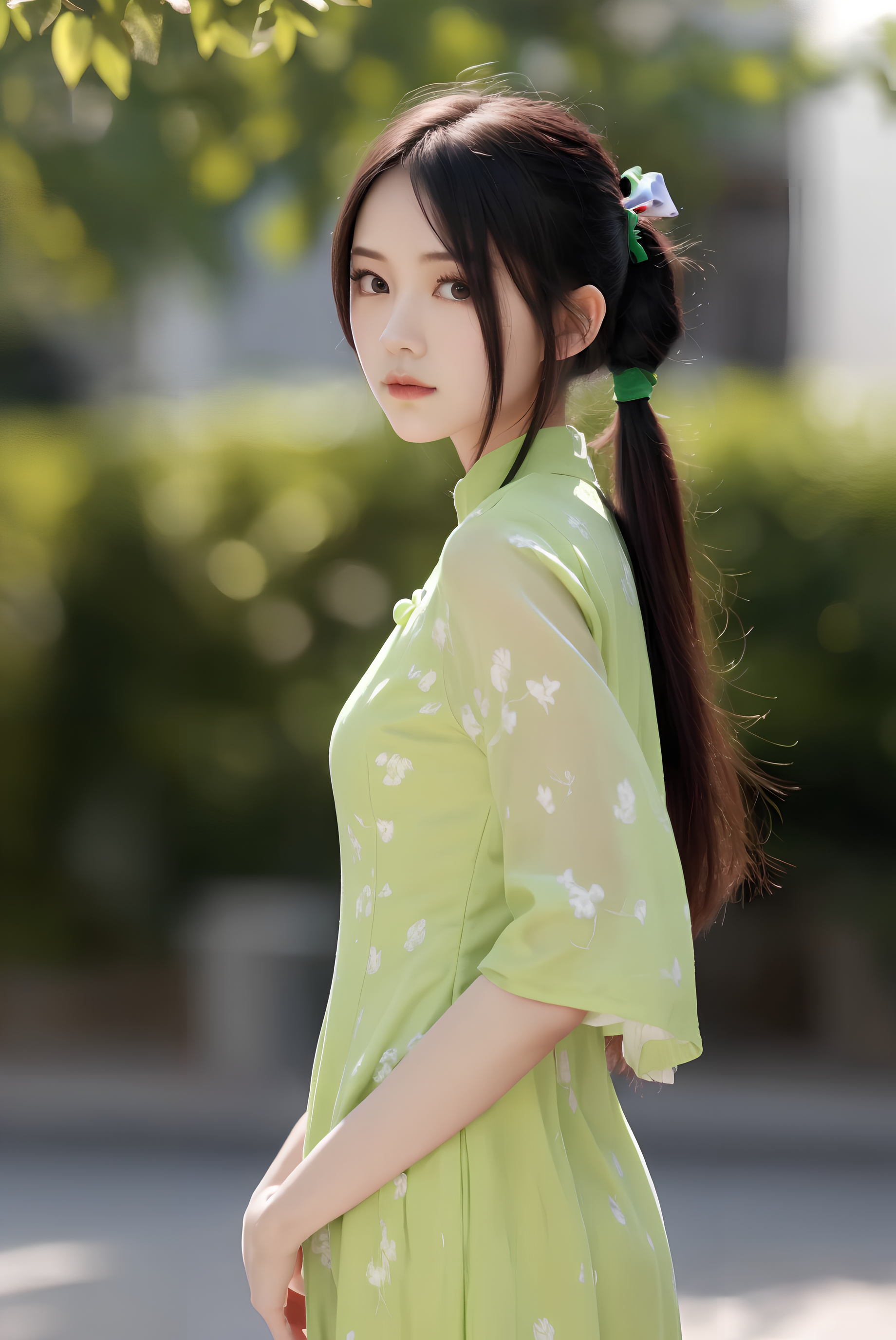 Preview 896593