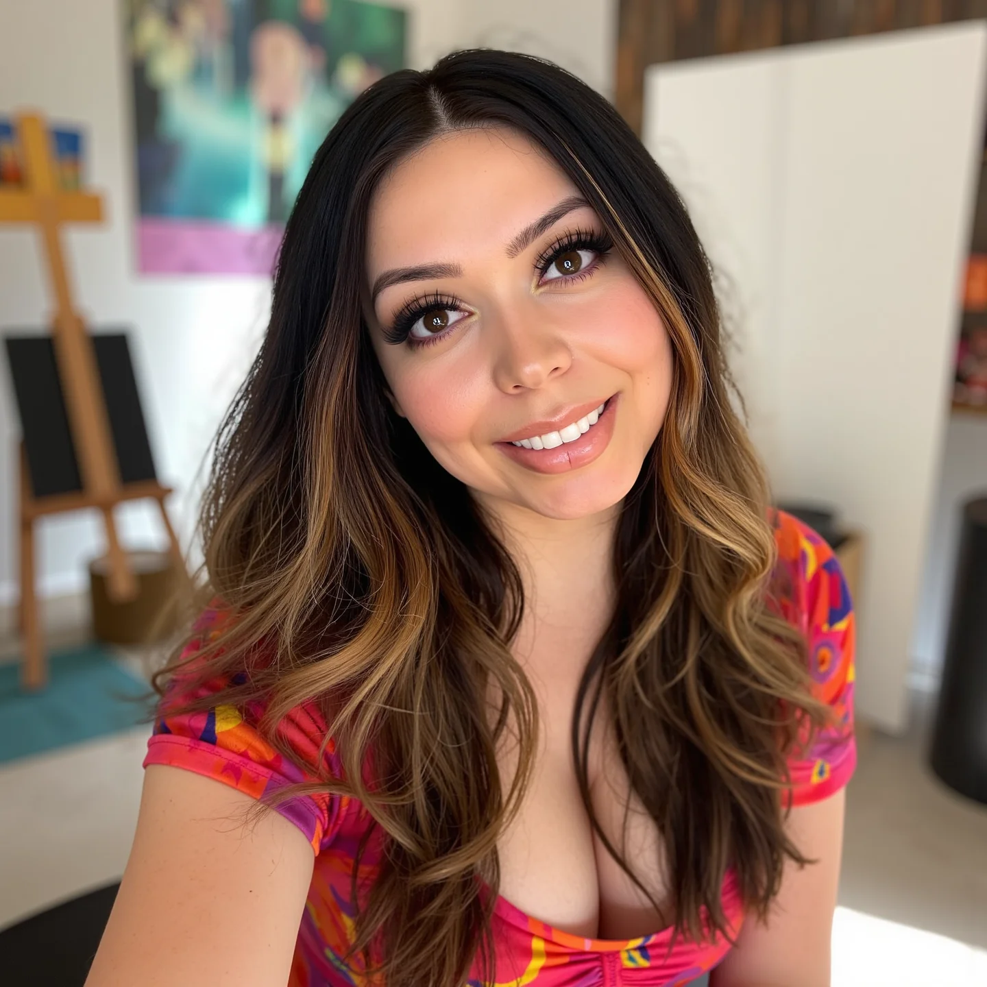 Content