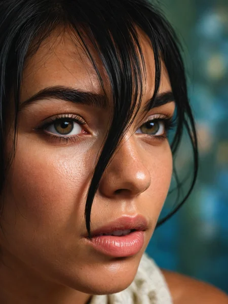 Preview undefined