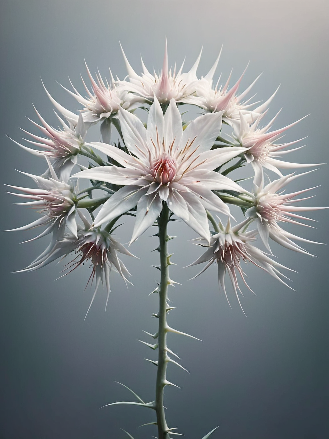 ais-thrny flower, delicate and mysterious <lora:ais-thrny-sdxl:1>