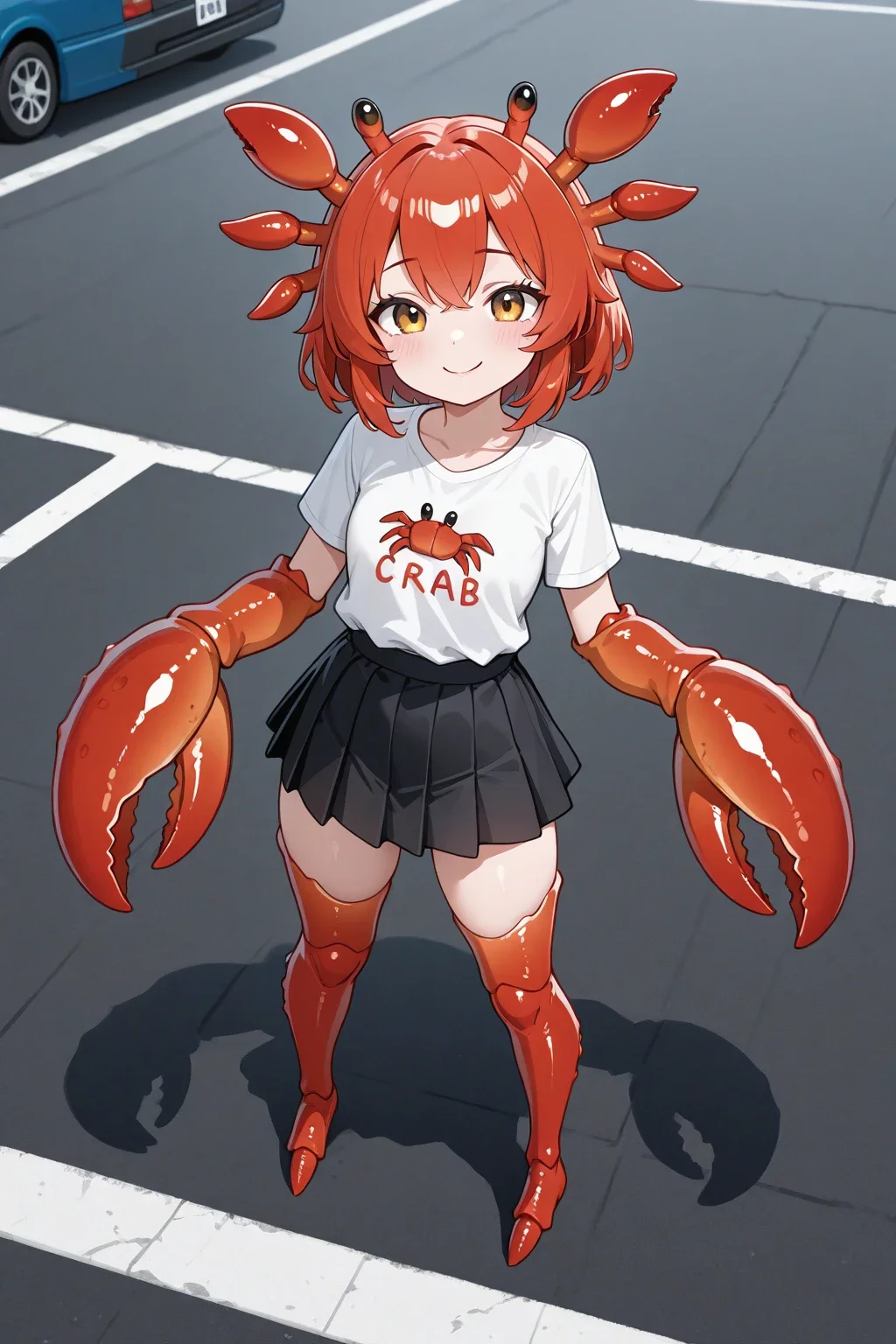 Content