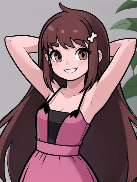 Preview 926899