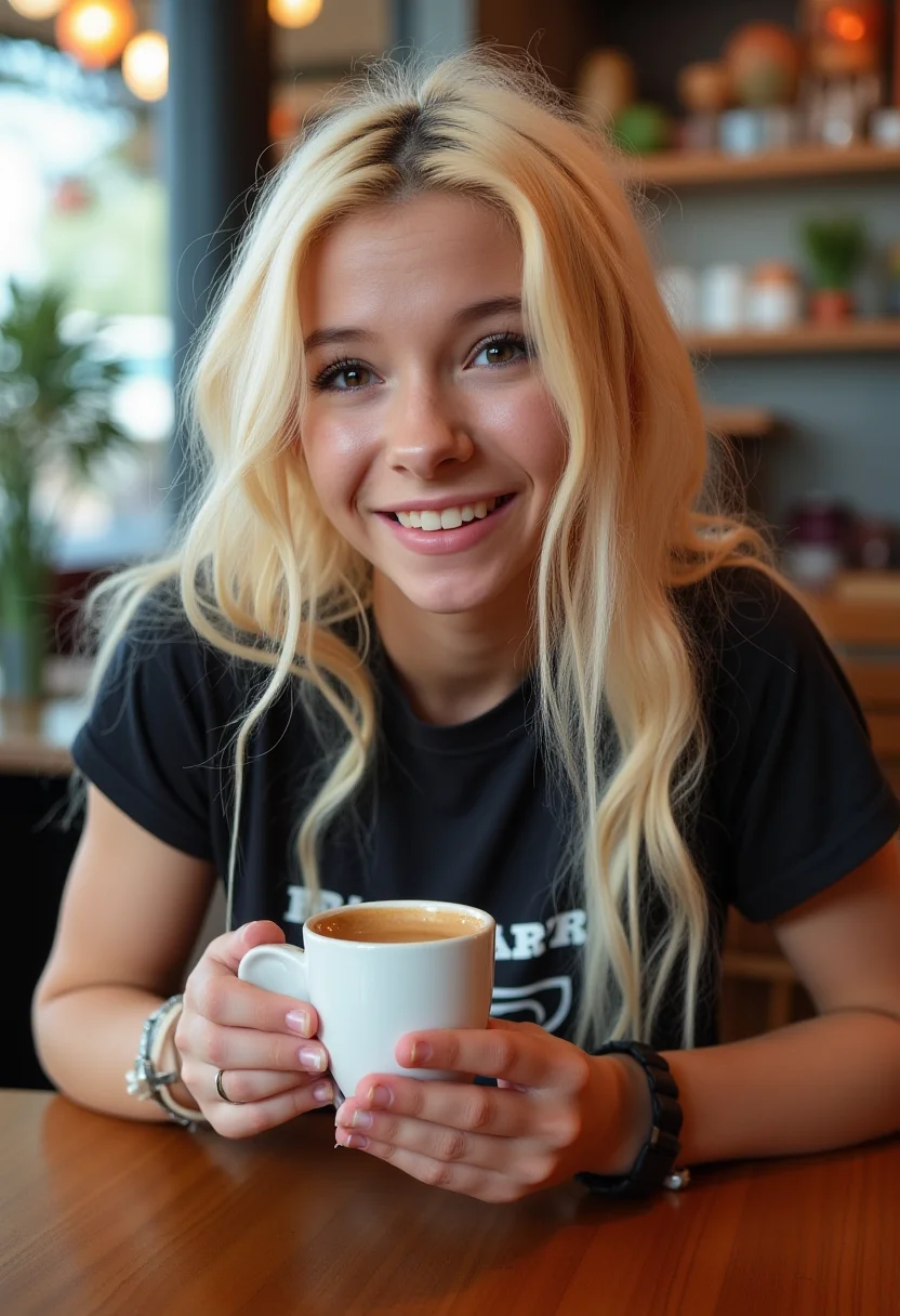 Content