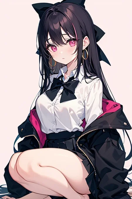 Preview 9849388