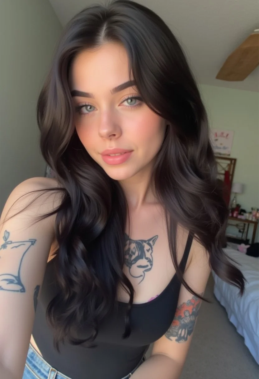 Content
