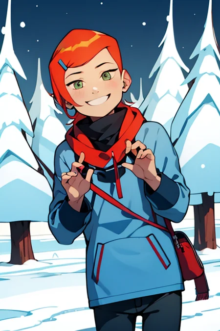 Preview undefined