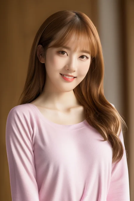 Preview 550383