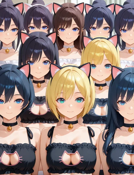 Preview undefined