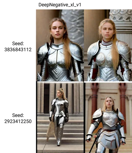 (8K, best quality:1.2), (masterpiece:1.37), (photo, photorealistic:1.37), (ultrahigh-res), full body, walking pose, shot from front, slow motion, female paladin wearing the full body, (light silver armour:1.2),(ornately decorated armor), (insanely detailed, bloom:1.5), (highest quality, Alessandro Casagrande, Greg Rutkowski, Sally Mann, concept art, 4k), (analog:1.2), (high sharpness), (detailed pupils:1.1), detailed face and eyes, Masterpiece, best quality, (highly detailed photo:1.1), (long blonde Hair, ponytail,ecstatic:1.1), (young woman:1.1), sharp, (perfect body:1.1), realistic, real shadow, 3d, (temple background:1.2), (by Michelangelo), photographed by Canan EOS R6, 135mm, 1/1250s, f/2.8, ISO 400