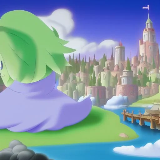 owl-house castle