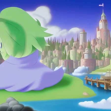owl-house castle