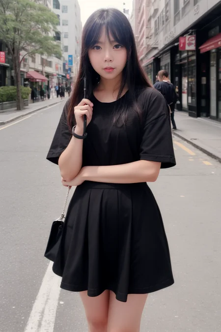 Preview undefined