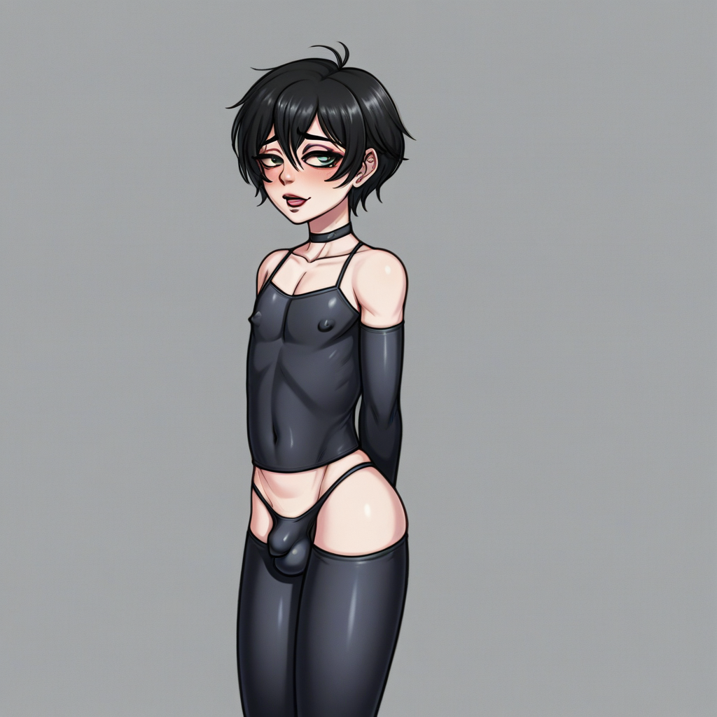 1femboy <AKYR4>