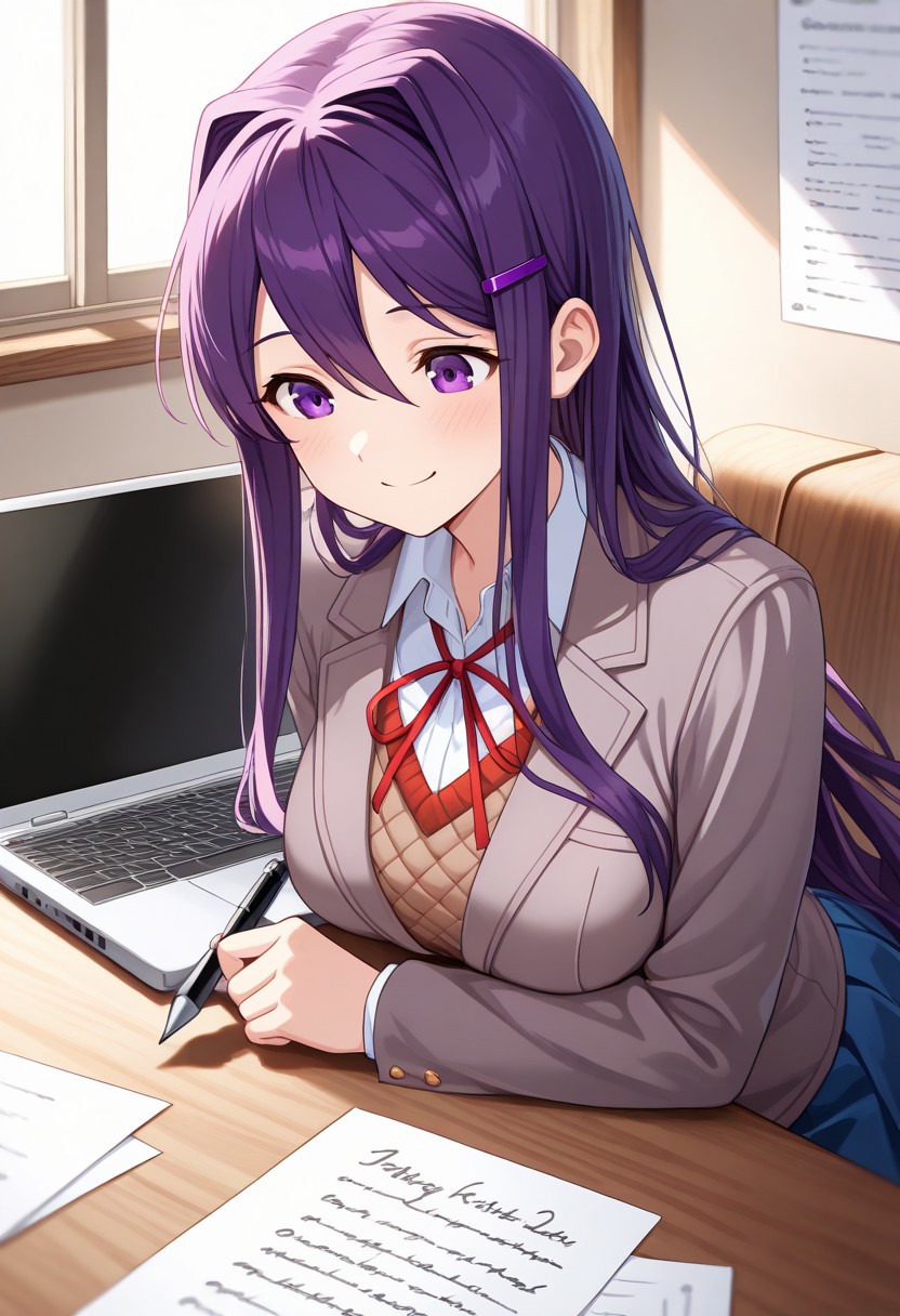 Content