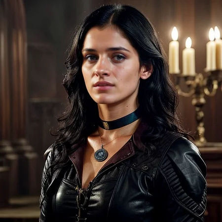 Preview undefined