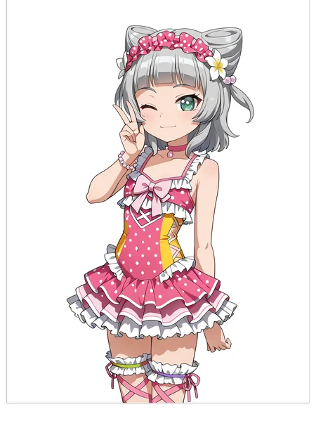 Preview undefined