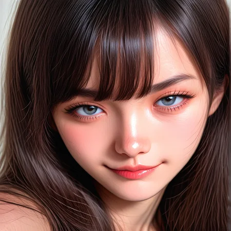 cute