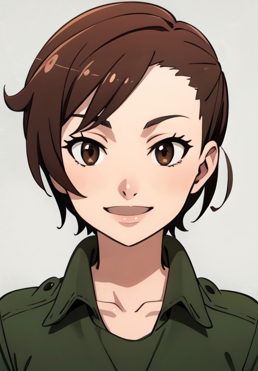 <lora:gate_sk:0.8>, gate_sk, smile, portrait,, seductive