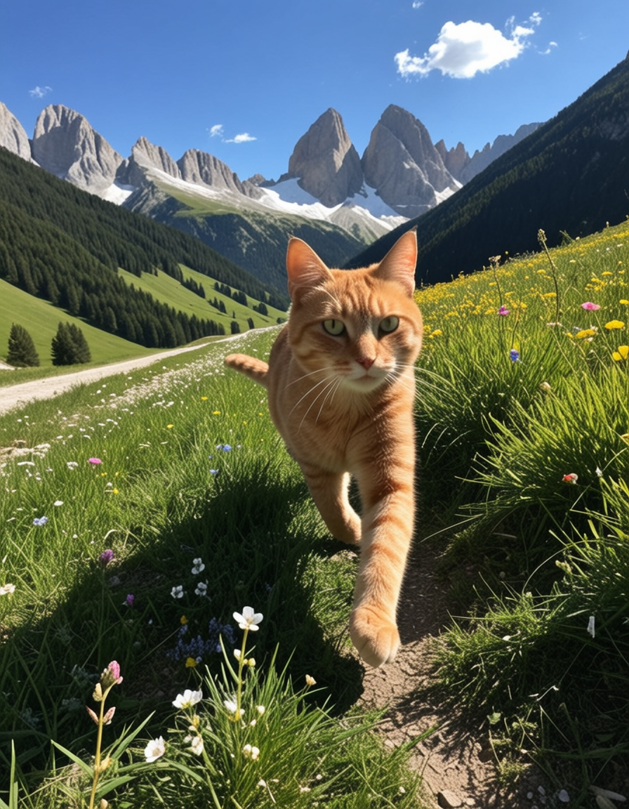Content