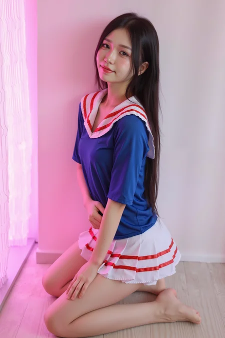 Preview 65998300