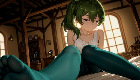 Preview undefined