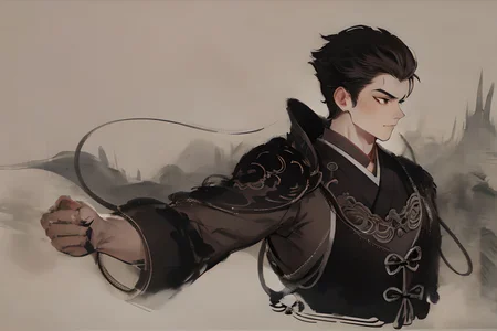 Preview 239707