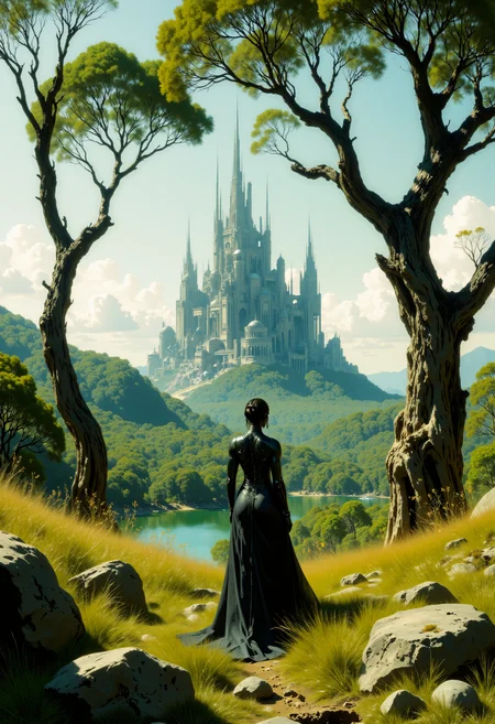 artilands02
<lora:artilands_v02_epoch_6:1>