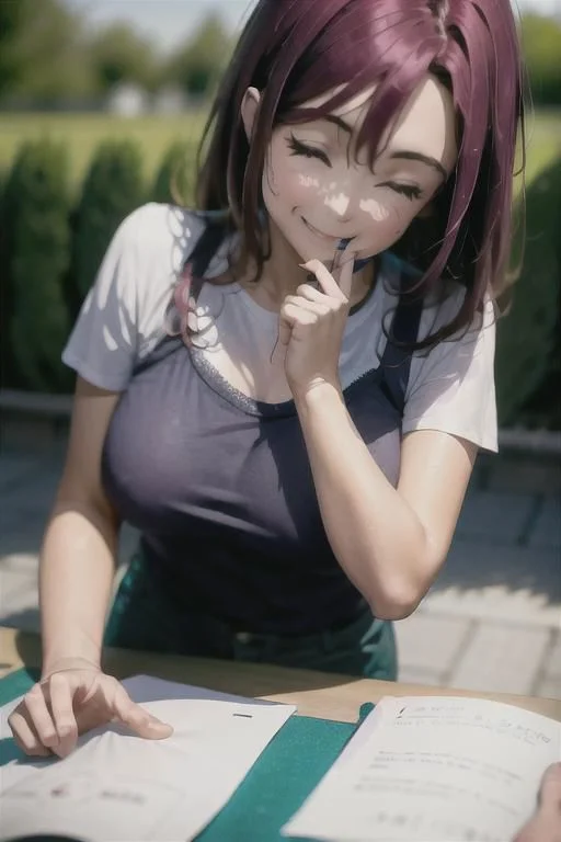 Content