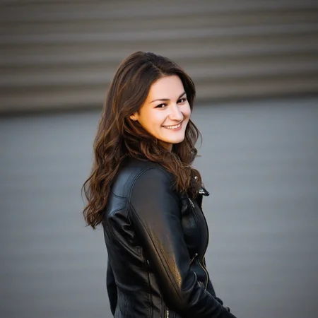 Preview 66884107