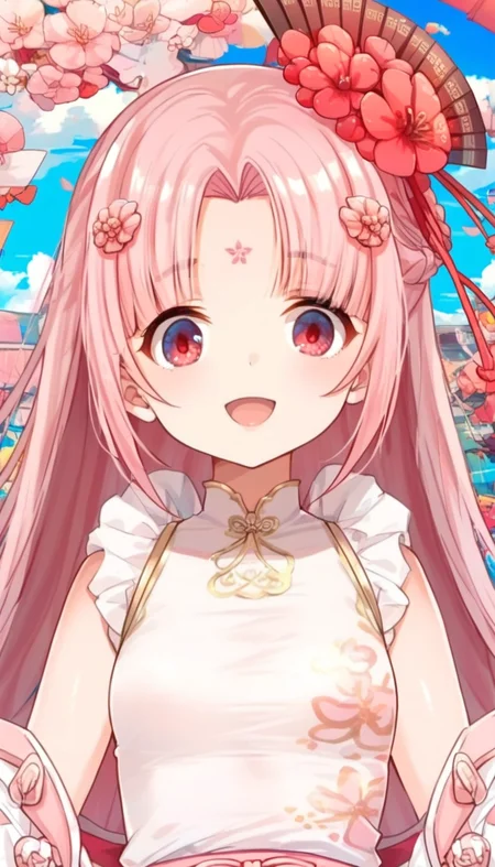 Preview 21380386
